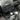 TNB FMCT05B FM Transmiter