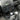 TNB FMCT05B FM Transmiter