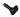 TNB FMCT05B FM Transmiter