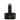 TNB FMCT05B FM Transmiter