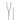 TNB JACKRCA35 Stereo kabl 3,5MM NA 2 RCA