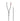TNB JACKRCA35 Stereo kabl 3,5MM NA 2 RCA