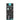 TNB JACKRCA35 Stereo kabl 3,5MM NA 2 RCA
