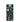 TNB JACKRCA35 Stereo kabl 3,5MM NA 2 RCA