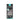 TNB JACKRCA35 Stereo kabl 3,5MM NA 2 RCA