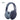 TNB CBTONEBL BLUETOOTH BEŽIČNE SLUŠALICE SERIJE 'TONE' Navy plava boja
