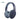 TNB CBTONEBL BLUETOOTH BEŽIČNE SLUŠALICE SERIJE 'TONE' Navy plava boja
