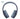 TNB CBTONEBL BLUETOOTH BEŽIČNE SLUŠALICE SERIJE 'TONE' Navy plava boja
