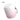 TNB HPCOLORPK BLUETOOTH Zvučnik 3W, VODOOTPORNI IPX4 Pink