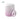 TNB HPCOLORPK BLUETOOTH Zvučnik 3W, VODOOTPORNI IPX4 Pink