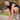 KSIX BXSW13N TUBE CRNI Pametni sat