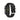 KSIX BXSW13N TUBE CRNI Pametni sat