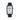 KSIX BXSW13N TUBE CRNI Pametni sat