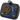 AKAI FMT-95BT FM Transmiter SA ODASILJACEM