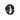 KSIX BXSW12GN GLOBE SIVI METALLISED Pametni sat
