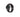 KSIX BXSW12GN GLOBE SIVI METALLISED Pametni sat