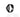 KSIX BXSW12GN GLOBE SIVI METALLISED Pametni sat
