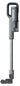 ROIDMI X30VX BEŽIČNI Štapni usisivač sa mopom