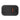TNB CHPD30W2 Zidni punjač sa USB-A+USB-C KONEKTORIMA, 30W