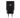 TNB CHPD30W2 Zidni punjač sa USB-A+USB-C KONEKTORIMA, 30W