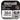 MAXELL Baterija SR621SW