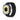 KSIX BXSW15N URBAN PLUS Pametan sat crni