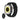 KSIX BXSW15N URBAN PLUS Pametan sat crni