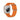 KSIX BXSW15CH URBAN PLUS Pametni sat oranž