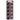MAXELL BATERIJA CR 1620 5PK Blister
