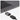TNB MINITCDP Adapter USB-C NA DISPLAY PORT 8K
