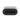 TNB MINITCDP Adapter USB-C NA DISPLAY PORT 8K
