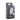 TNB CHGAN65W Zidni punjač 65W, USB-C X 2 + USB-A QC 3.0