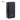TNB PBU30000 Powerbank 30.000mAh USB-A/USB-C