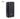 TNB PBU30000 Powerbank 30.000mAh USB-A/USB-C