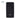 TNB PBU30000 Powerbank 30.000mAh USB-A/USB-C