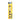 HomePluss CR2032 BLISTER BATERIJE