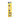 HomePluss CR2032 BLISTER BATERIJE
