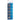 PHILIPS CR2032 BLISTER Baterije