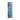 PHILIPS CR2032 BLISTER Baterije