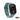 BUNDLE BXSW13N Tube+ BXSW11N COSMIC PAMETNI Sat