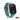 BUNDLE BXSW13N Tube+ BXSW11N COSMIC PAMETNI Sat