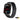 BUNDLE BXSW13N Tube+ BXSW11N COSMIC PAMETNI Sat