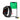 BUNDLE BXSW13N Tube+ BXSW11N COSMIC PAMETNI Sat