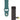 BUNDLE BXSW13N Tube+ BXSW11N COSMIC PAMETNI Sat