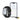 BUNDLE BXSW13N Tube+ BXSW11N COSMIC PAMETNI Sat