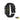 BUNDLE BXSW13N Tube+ BXSW11N COSMIC PAMETNI Sat