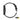 BUNDLE BXSW13N Tube+ BXSW11N COSMIC PAMETNI Sat