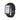 BUNDLE BXSW13N Tube+ BXSW11N COSMIC PAMETNI Sat