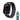 BUNDLE BXSW13N Tube+ BXSW11N COSMIC PAMETNI Sat