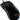 MEETION G3330 GEJMERSKI RGB Miš 8000 dpi